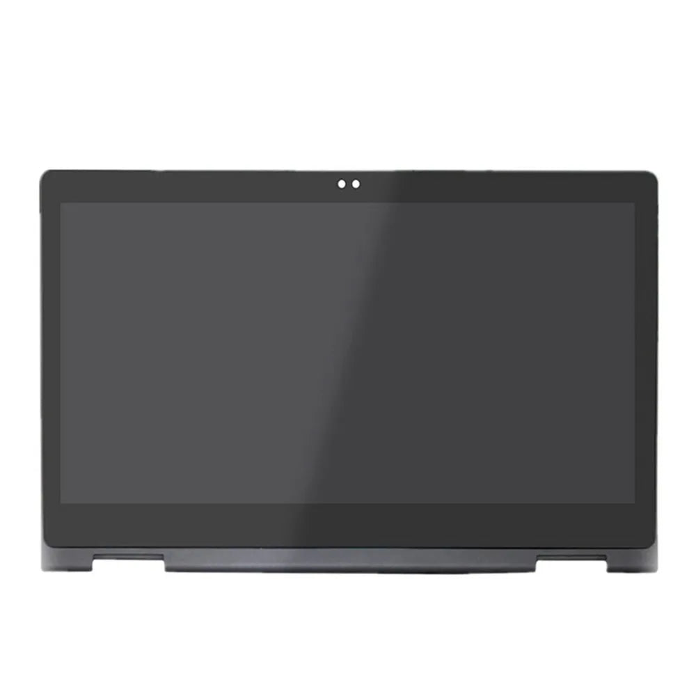 Replacement Screen Laptop LCD Screen Display For ACER For Spin SP313-51N Touch 13.3 Inch 30 Pins 1920*1080