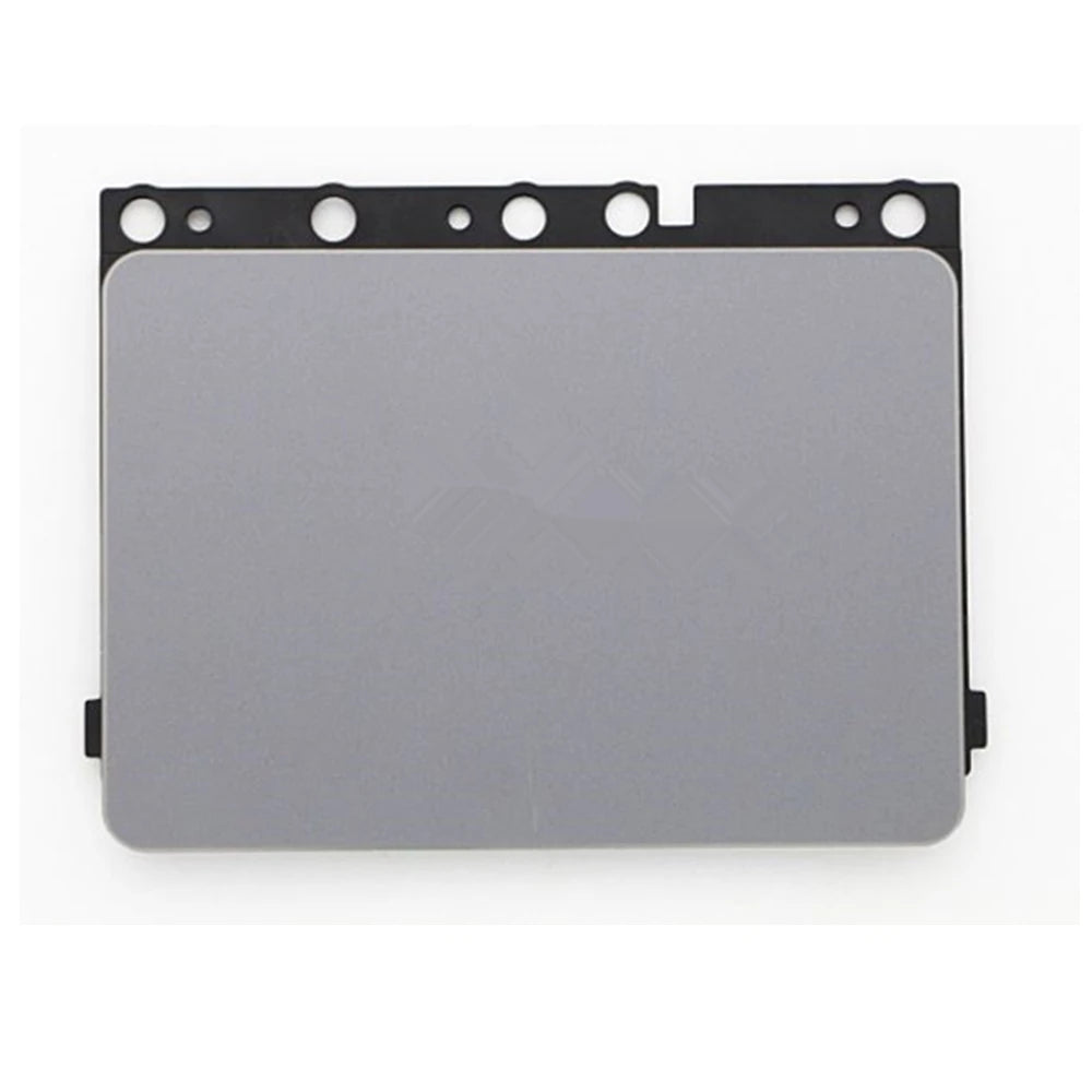 Laptop TouchPad For ASUS RX410 Black