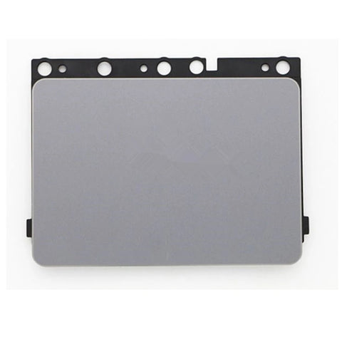 Laptop TouchPad For ASUS For VivoBook 14 R410UA Black