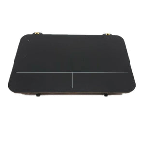 Laptop TouchPad For HP Pavilion dv7-6000 dv7-6100 dv7-6001tx dv7-6002tx dv7-6008tx dv7-6009tx dv7-6020eb Black