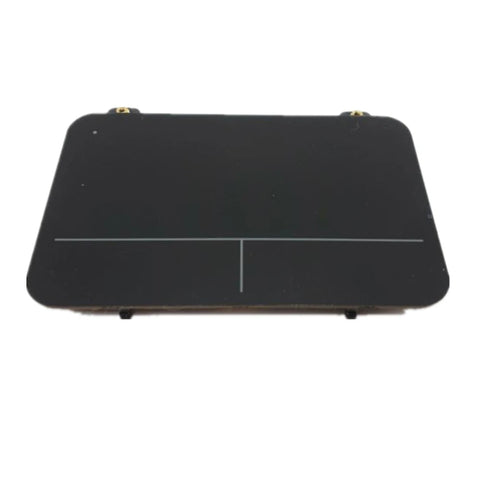 Laptop TouchPad For HP Pavilion dm4-1000 1012 1021 1022 1020TX dm4-1100 1118 dm4-1200 dm4-1300 Black