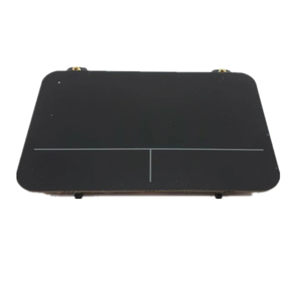 Laptop TouchPad For HP 3105m Black