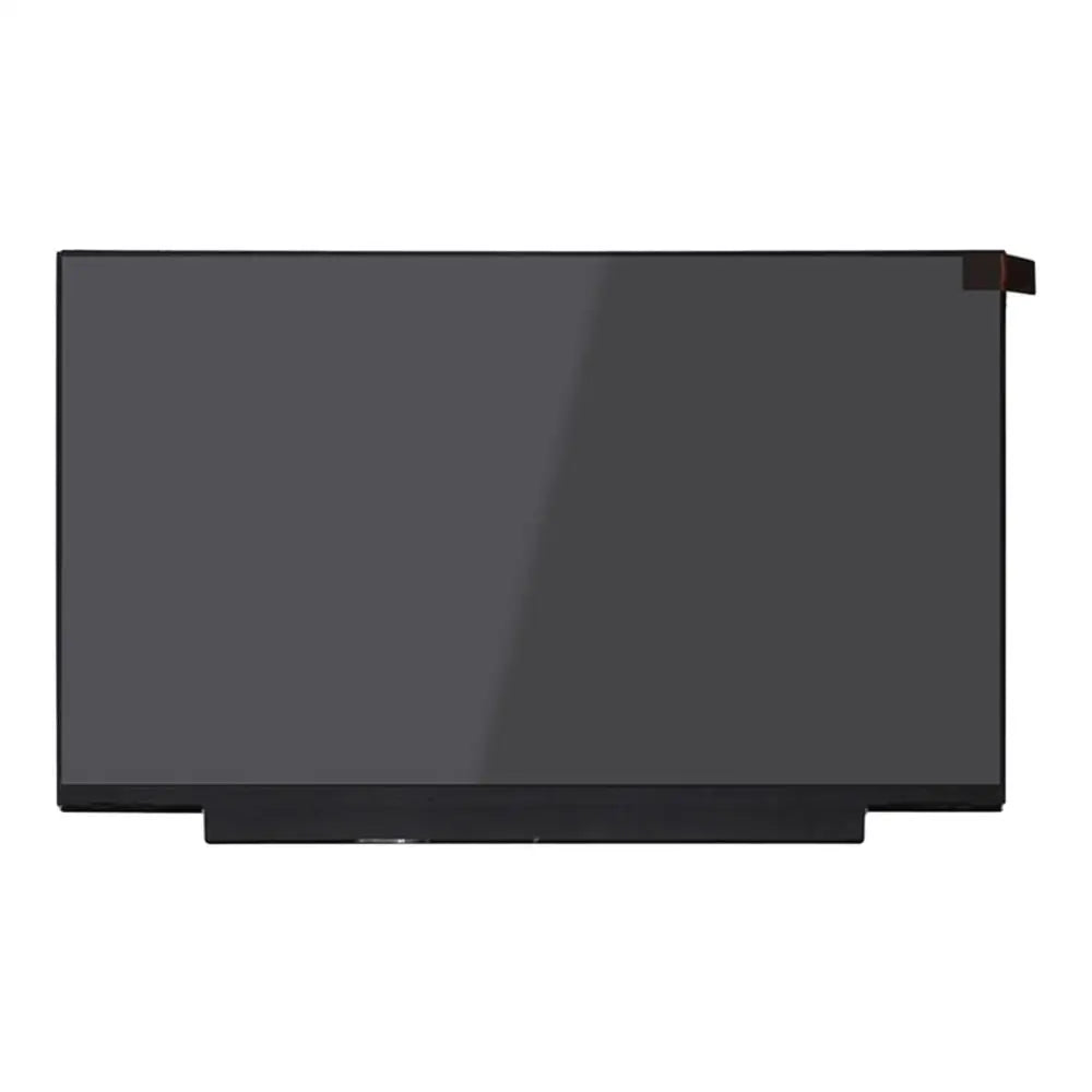 Replacement Screen Laptop LCD Screen Display For HP Envy 17-cg0000 Envy 17-cg1000 17.3 Inch 40 Pins 4K 3840*2160