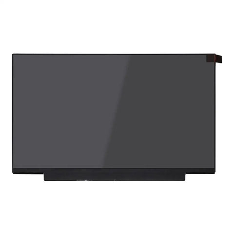 Replacement Screen Laptop LCD Screen Display For HP Envy 17-cg0000 Envy 17-cg1000 17.3 Inch 40 Pins 4K 3840*2160