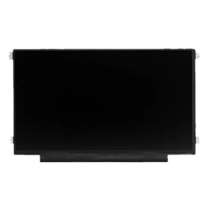 Replacement Screen Laptop LCD Screen Display For ACER For Aspire 3040 15.4 Inch 30 Pins 1280*800