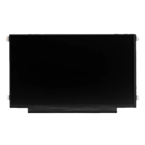 Replacement Screen Laptop LCD Screen Display For ACER For Aspire 3050 14.1 Inch 30 Pins 1280*800