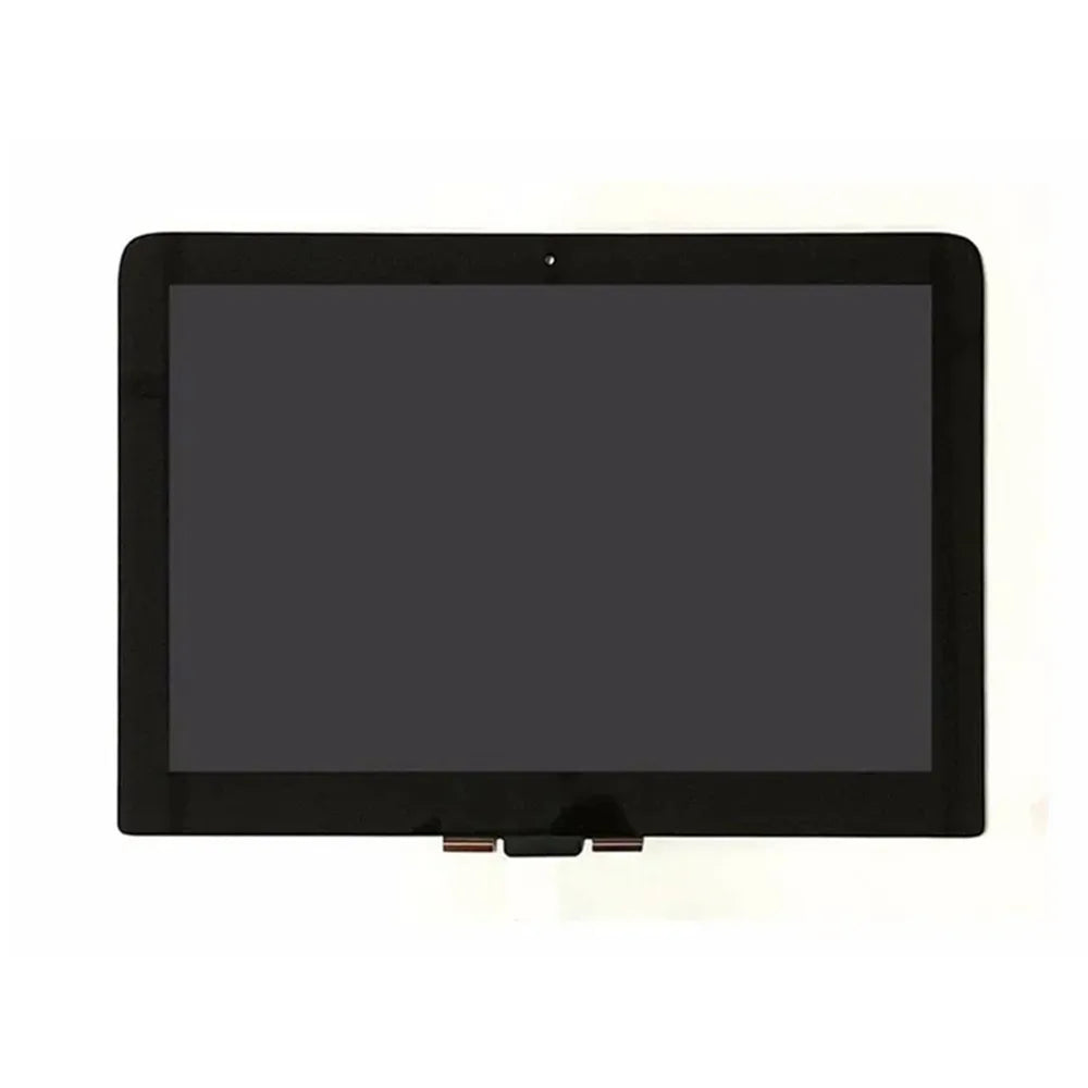 Replacement Laptop Touch-Screen & LCD Display Assembly For HP Pavilion 13-s000 x360 13-s100 x360 LP133WH2.SPB2 With Frame 13.3 Inch 30 Pins 1366*768