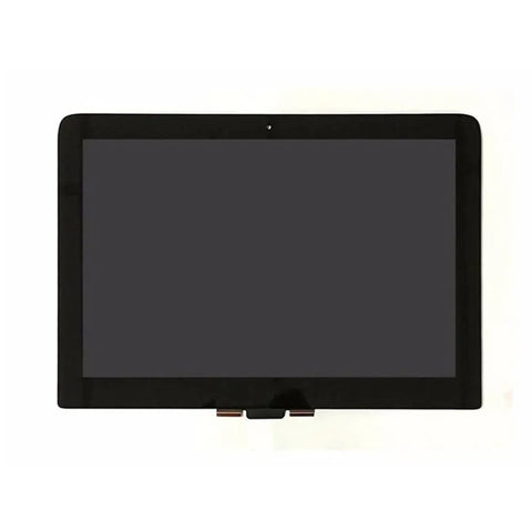 Replacement Laptop Touch-Screen & LCD Display Assembly For HP Pavilion 13-s000 x360 13-s100 x360 LP133WH2.SPB2 With Frame 13.3 Inch 30 Pins 1366*768