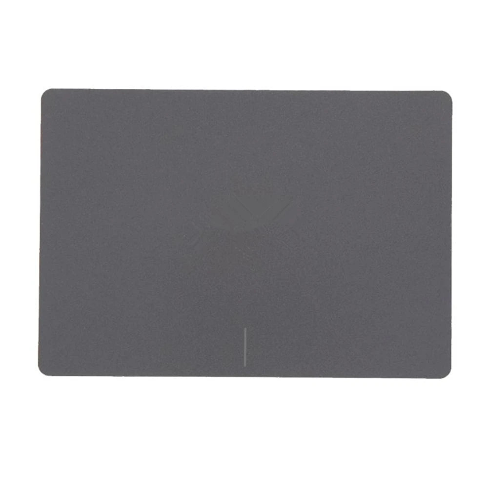 Laptop TouchPad For ASUS For VivoBook F556UQ F556UR Black