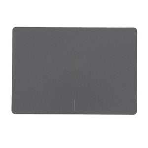 Laptop TouchPad For ASUS PRO551 PRO551LD PRO551J PRO551JA PRO551JD PRO551JF Black