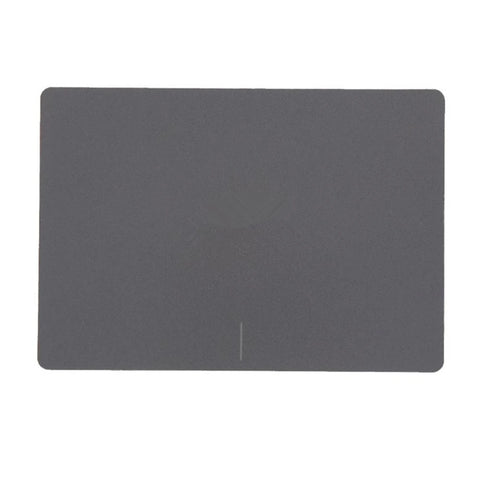 Laptop TouchPad For ASUS For VivoBook 15 X510QA QR UA UF UN UQ UR Black