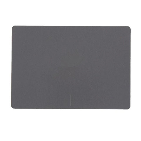 Laptop TouchPad For ASUS E406MA E406SA Black