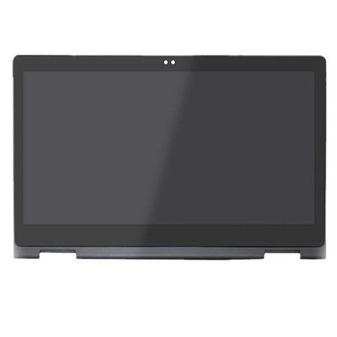 Replacement Screen Laptop LCD Screen Display For DELL Inspiron 14 N4120 14 Inch 30 Pins 1366*768