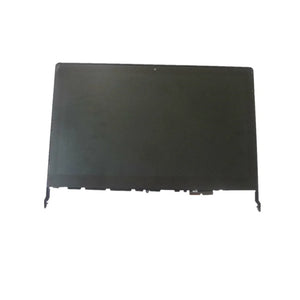 Replacement Screen Laptop LCD Screen Display For Lenovo Flex 2-15 2-15D 15.6 Inch 30 Pins 1920*1080