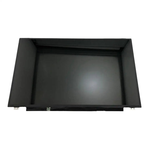 Replacement Screen Laptop LCD Screen Display For HP OMEN 17-w000 17-w100 17-w200 17.3 Inch 30 Pins 1920*1080