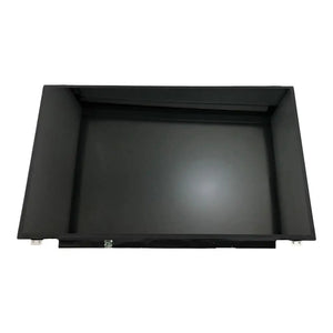 Replacement Screen Laptop LCD Screen Display For HP 470 G7 470 g8 17.3 Inch 30 Pins 1920*1080