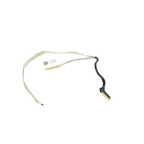 Laptop Screen cable wire display cable LED Power Cable Video screen Flex wire For Lenovo Chromebook 100S Black 5C10K11772