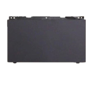 Laptop TouchPad For HP Envy x360 13-ay0000 Black