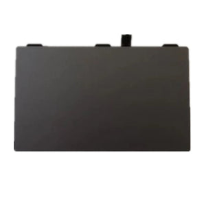 Laptop TouchPad For Lenovo ideapad YOGA S940-14IIL S940-14IWL Black