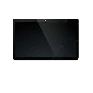 Replacement Screen Laptop LCD Screen Display For Lenovo Flex 4-1580 15.6 Inch 30 Pins 1920*1080