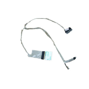 Laptop Screen cable wire display cable LED Power Cable Video screen Flex wire For ACER For Aspire V3-471 V3-471G Black