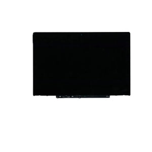 Replacement Screen Laptop LCD Screen Display For Lenovo 500e Chromebook 2nd Gen 11.6 Inch 30 Pins 1366*768