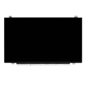 Replacement Screen Laptop LCD Screen Display For ACER For TravelMate P658-G3-M 14 Inch 30 Pins 1920*1080