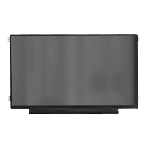 Replacement Screen Laptop LCD Screen Display For HP Stream 11 Pro G5 11.6 Inch 30 Pins 1366*768