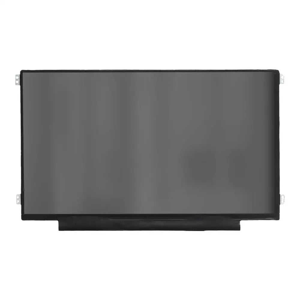 Replacement Screen Laptop LCD Screen Display For HP Stream 11-r000 11.6 Inch 30 Pins 1366*768