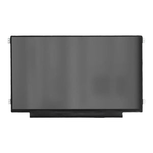 Replacement Screen Laptop LCD Screen Display For HP Stream 11 Pro G3 11.6 Inch 30 Pins 1366*768