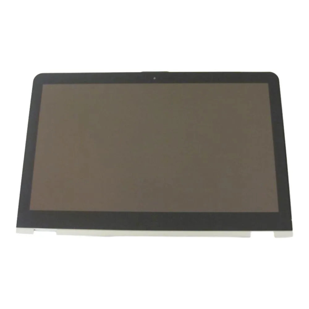 Replacement Laptop Touch-Screen & LCD Display Assembly For HP ENVY m6-aq000 x360 m6-aq100 x360 With Frame 15.6 Inch 30 Pins 1920*1080