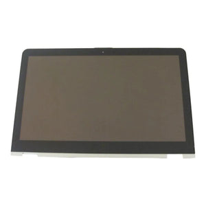 Replacement Laptop Touch-Screen & LCD Display Assembly For HP ENVY m6-ar000 x360 With Frame 15.6 Inch 30 Pins 1920*1080