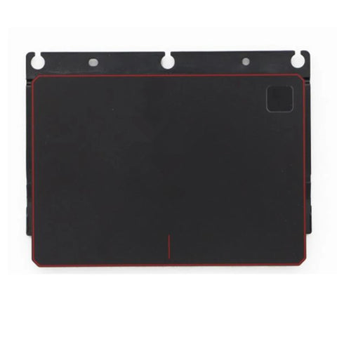 Laptop TouchPad For ASUS For VivoBook S15 M533IA Black