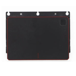 Laptop TouchPad For ASUS X570UD X570UD-1B X570ZD X570ZD-1B Black