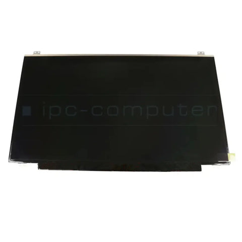 Replacement Screen Laptop LCD Screen Display For ACER For TravelMate P446 P446-M P446-MG 14 Inch 30 Pins 1366*768