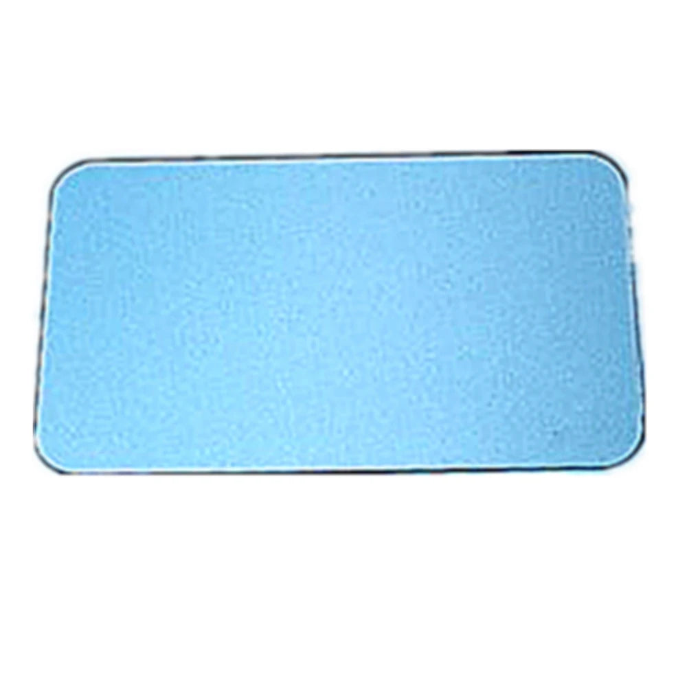 Laptop TouchPad For HP Stream x360 11-ag000 x360 11-ag100 Blue