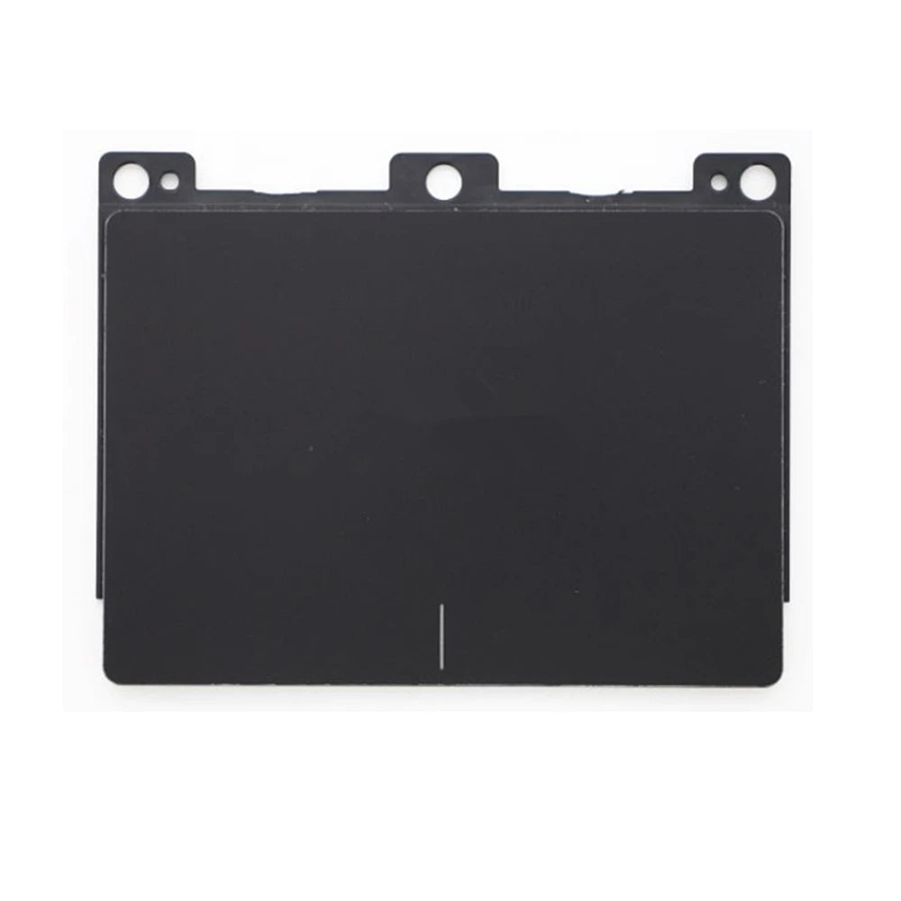 Laptop TouchPad For ASUS L406MA Black