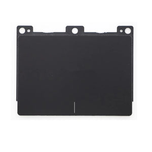 Laptop TouchPad For ASUS L406MA Black