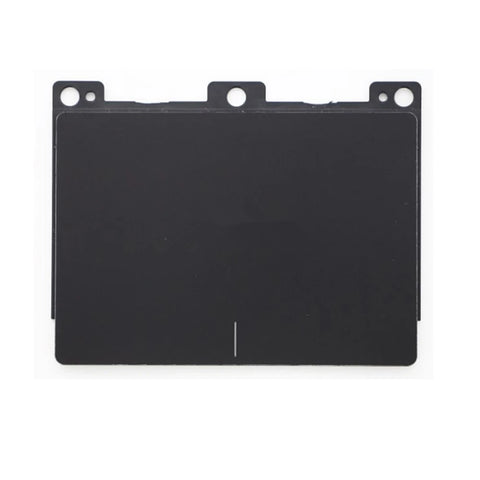 Laptop TouchPad For ASUS For TUF FX571GT Black