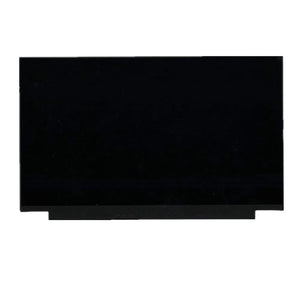 Replacement Screen Laptop LCD Screen Display For ACER For Swift SF114-31 14 Inch 30 Pins 1366*768