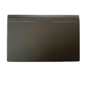 Laptop TouchPad For Lenovo ThinkPad X1 Carbon 2nd Gen Year 2014 Black