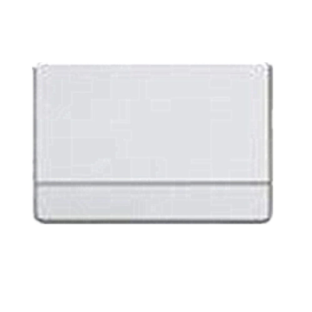 Laptop Touchpad For CLEVO N130BU N130WU N130ZU Silver