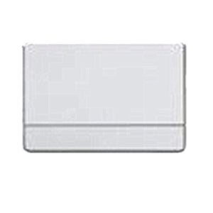 Laptop Touchpad For CLEVO N130BU N130WU N130ZU Silver