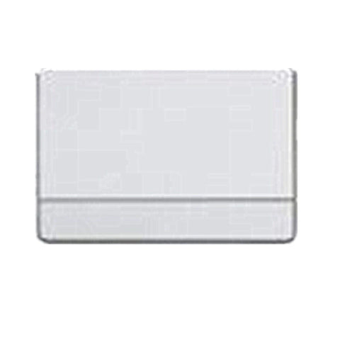 Laptop Touchpad For CLEVO N131BU N131WU N131ZU Silver