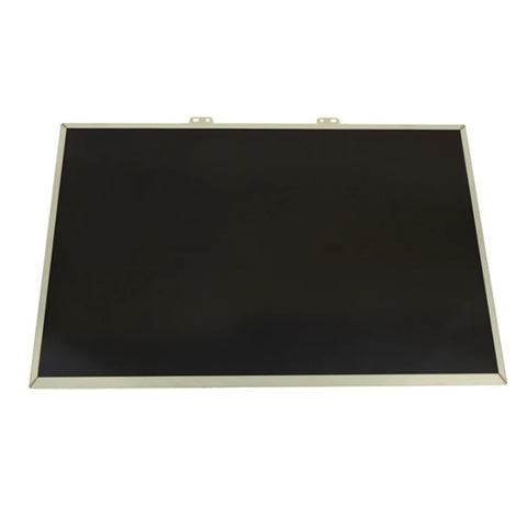 Replacement Screen Laptop LCD Screen Display For DELL Studio 1745 17.3 Inch 30 Pins 1600*900
