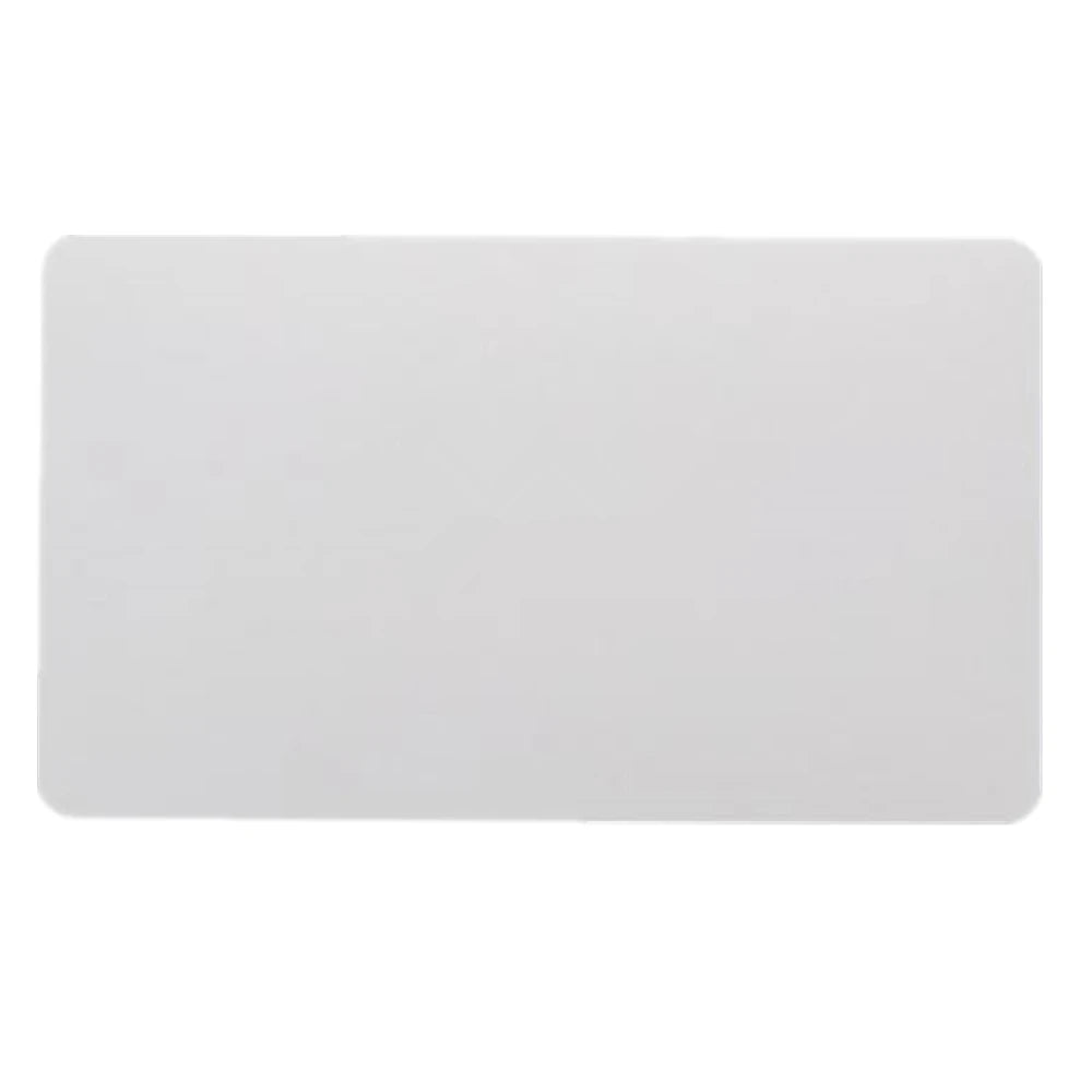 Laptop TouchPad For ACER For Aspire S7-191 Silver