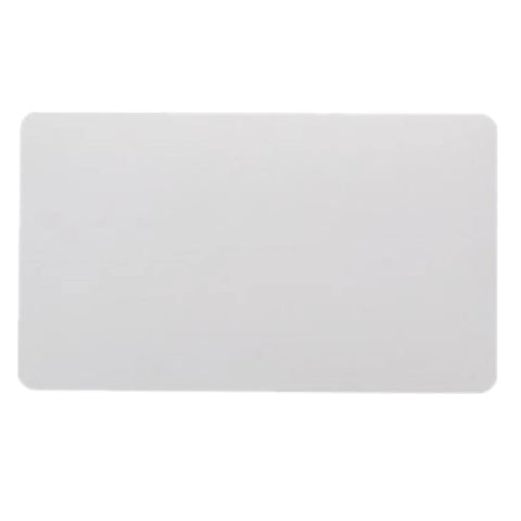 Laptop TouchPad For ASUS For VivoBook 14 X403FA X403JA Silver