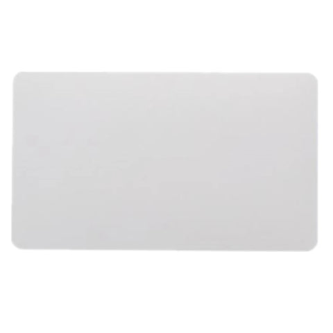 Laptop TouchPad For ASUS F420 Silver