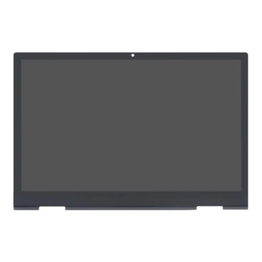 Replacement Laptop Touch-Screen & LCD Display Assembly For HP Envy x360 15z-ds100 With Frame 15.6 Inch 30 Pins 1920*1080