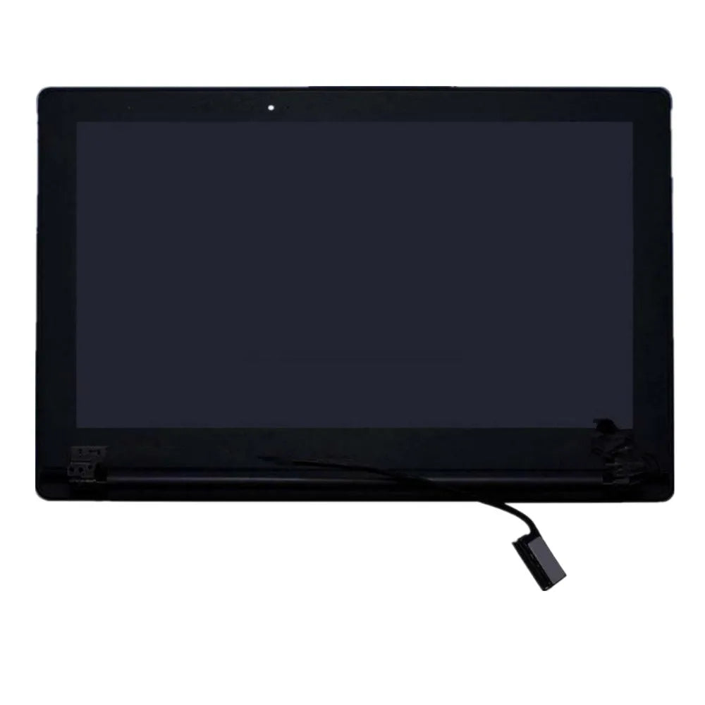 Replacement Screen Laptop LCD Screen Display For ASUS TAICHI 31 Touch 13.3 Inch 30 Pins 1920*1080